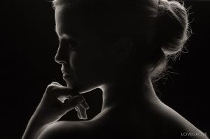 home-05.jpg
