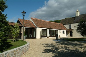Lovegrove Studio