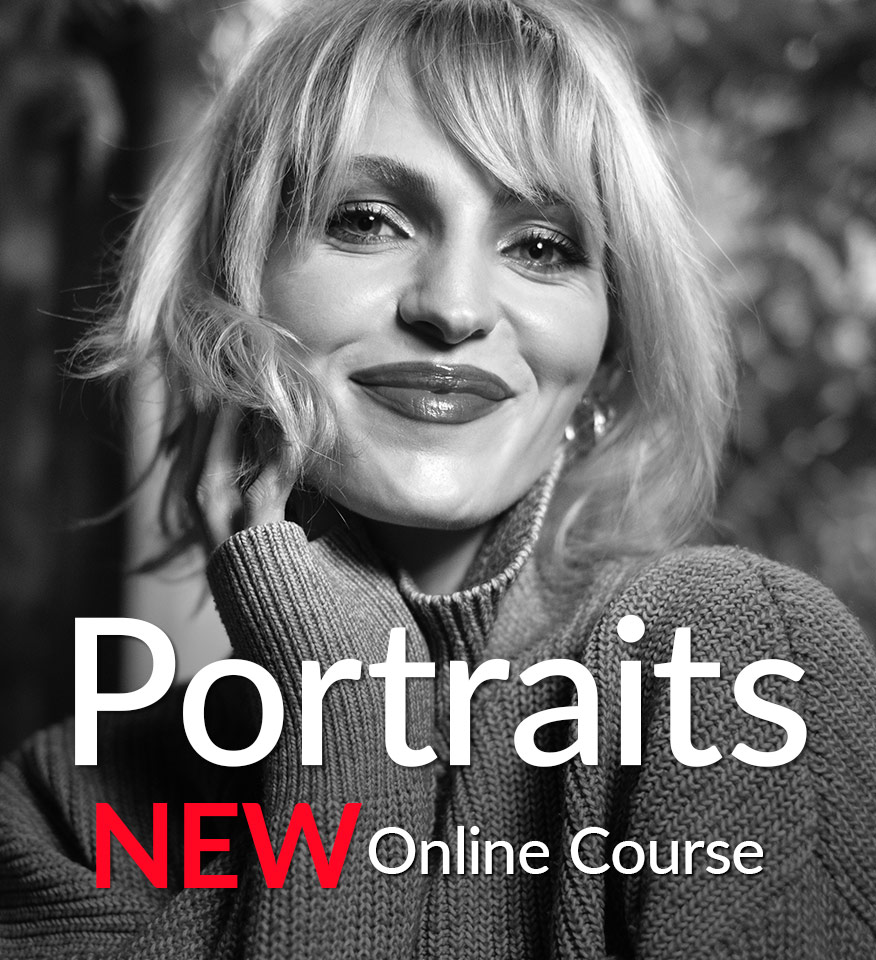 portraits-course3